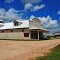 Hopson Plantation Commissary