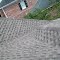 Hudson Forest Shingle Roof Replacement