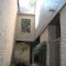 Hudson Forest Roof Repairs and Replacement