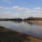 North Houston White Bayou