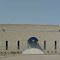 8004 Pinemont Dr #2 Houston TX 77040