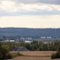 Farmland.Bradford Ontario Canada.
