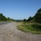 West Gwillimbury Canada