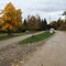 Scanlon Creek On.Ca