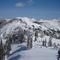 Granite Ridge