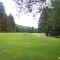 Castlegar Golf Club
