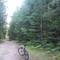 Trailhead - Skattebo Reach North