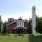 Holy Rosary Roman Catholic