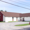 Pasedena Pentecostal Church