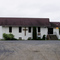 St. David of Wales Anglican Church