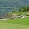 The River Course at Humber Valley