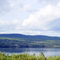 Humber Valley Resort across Deer Lake