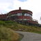 Eagle's Perch Clubhouse