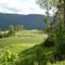 #9 Fairway & Green- Humber Valley Resort