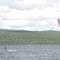 Kite Surfing