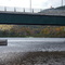 Humber Valley Resort Bridge