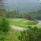 Humber Valley Resort