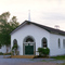Humber Valley United Church Pasadena