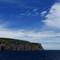 Bell Island view from ferry