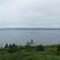 Bell Island Newfoundland Canada