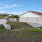 Bell Island - No 2 Mine Shaft