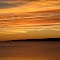 Beautiful Newfoundland and its people... / Piękna Nowa Fundlandia i jej ludzie