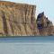 Bell Island
