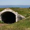 Bell Island Mine