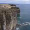 West part of Bell Island