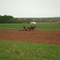 Seeding day