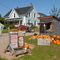 Nova Scotia Canada