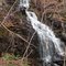 Woodville Falls