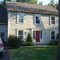 27 Anderson Blvd