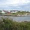 Village Prospect, Nova Scotia, Canada