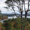 West End of Gaspereau Lake