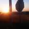 Near Berwick