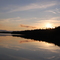 Thorburn Lake