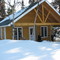 Terrences Pond Living