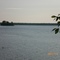 View of Ship Island (Seagull)