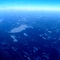 OromoctoLake from air
