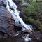 Crystal Falls 039