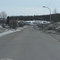 Hudson Dr.