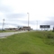 Wabush Airport CYWK