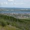 Labrador City, Labrador