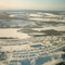 Aerial view of Wabush