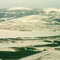 Aerial View Labrador City