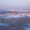 Wabush