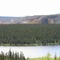 Iron Mine, Labrador City