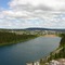 Labrador City