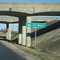 Hwy 67 under IH-35    near Covington TX